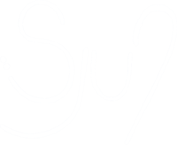 Sju