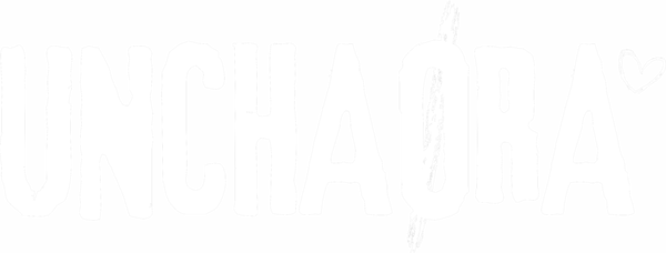 UNCHAØRA
