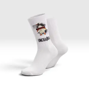 Unisex ponožky UNCHAØRA